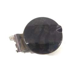 TAPA EXTERIOR COMBUSTIBLE 