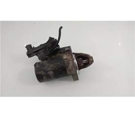 MOTOR ARRANQUE 2S6U11000GB 