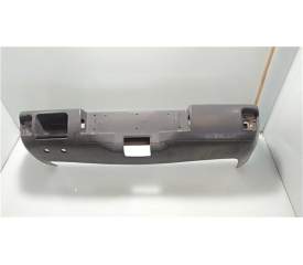 Recambio de paragolpes trasero para tata safari 1.9 td referencia OEM IAM   