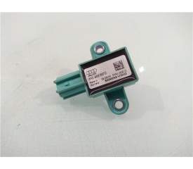 Recambio de sensor para audi a5 cabriolet (8f7)(2009) 2.7 tdi [2,7 ltr. - 140 kw v6 24v tdi] referencia OEM IAM 8K0955557C  