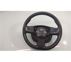 VOLANTE 4109QA 