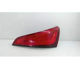 PILOTO TRASERO DERECHO 8R0945094C 