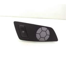 MANDO ELEVALUNAS DELANTERO DERECHO 1Z0959856 