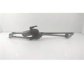 MOTOR LIMPIAPARABRISAS DELANTERO 404955 