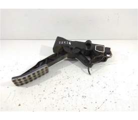 Recambio de potenciometro pedal gas para mercedes-benz clase b (bm 245)(03.2005) 1.5 150 (245.231) [1,5 ltr. - 70 kw cat] refere