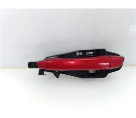 MANETA EXTERIOR TRASERA IZQUIERDA 980297831T 