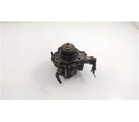 Recambio de bomba inyectora para renault laguna iii berlina (2007) referencia OEM IAM 8200804288  