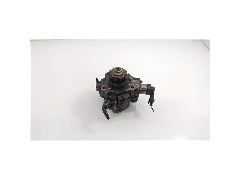 Recambio de bomba inyectora para renault laguna iii berlina (2007) referencia OEM IAM 8200804288  