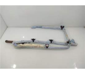 AIRBAG CORTINA IZQUIERDO 3C0880741C 