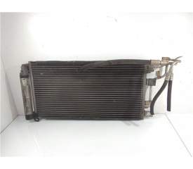 CONDENSADOR 869296E 