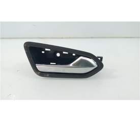 MANILLA INTERIOR PUERTA DELANTERA DERECHA 826721378R 