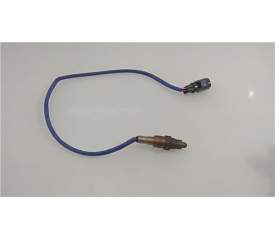 SONDA LAMBDA DX239G444EC 