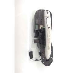 MANETA EXTERIOR DELANTERA DERECHA 806060042R 