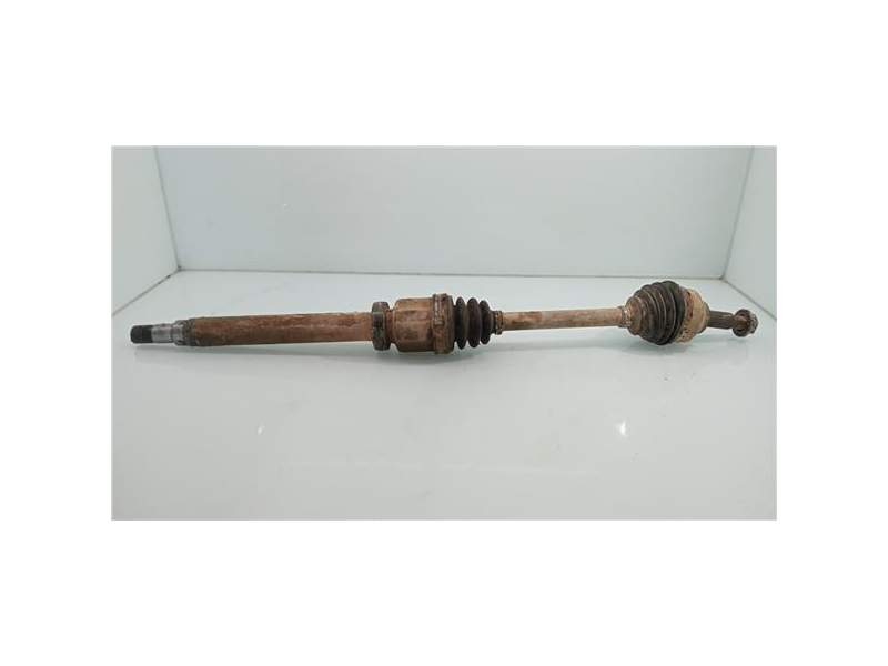 Recambio de transmision delantera derecha para ford focus berlina (cak)(1998) referencia OEM IAM 1S4W3B436AA  