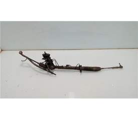 Recambio de cremallera direccion asistida para volkswagen polo iv (9n3)(04.2005) referencia OEM IAM   