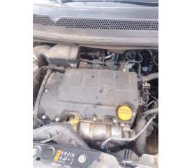 Recambio de motor completo para opel corsa e (2014) 1.4 excellence ecoflex [1,4 ltr. - 66 kw] referencia OEM IAM   