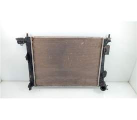 RADIADOR 253101RXXX 
