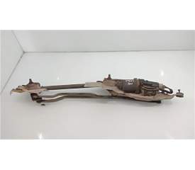 MOTOR LIMPIAPARABRISAS DELANTERO EH10-67-340 