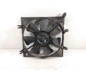 ELECTROVENTILADOR 