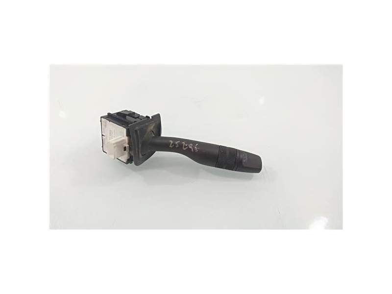 Recambio de mando limpiaparabrisas para opel astra k berlina 5p (09.2015) 1.6 dynamic [1,6 ltr. - 81 kw cdti dpf] referencia OEM