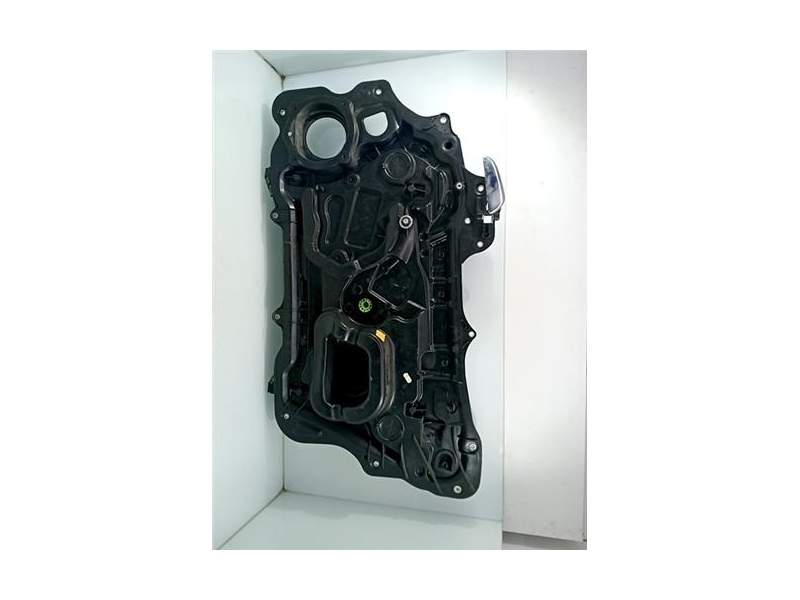 Recambio de elevalunas electrico derecho para lancia ypsilon (101)(09.2003) referencia OEM IAM   