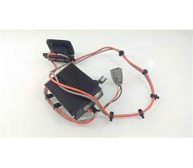 MODULO ELECTRONICO GJ5T19G317BB 