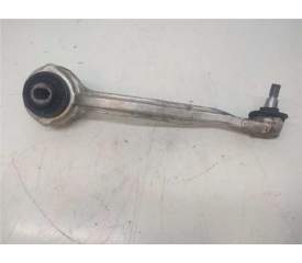 Recambio de brazo inferior delantero izquierdo para mercedes-benz clase clk (w209) coupe 2.7 cdi 20v cat (170 cv / 125 kw) (170 