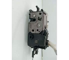 Recambio de cierre electromagnetico trasero derecho para peugeot 308 sw (2008) 1.6 sport [1,6 ltr. - 88 kw 16v] referencia OEM I