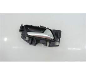 MANILLA INTERIOR PUERTA TRASERA DERECHA 98201552 