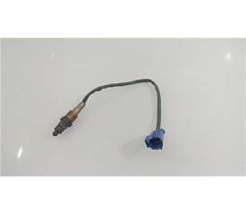 SONDA LAMBDA GX639G444CC 