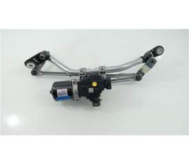MOTOR LIMPIAPARABRISAS DELANTERO 288003426R VF1RJB00174464674 