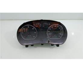 CUADRO COMPLETO 6Q0920822L 