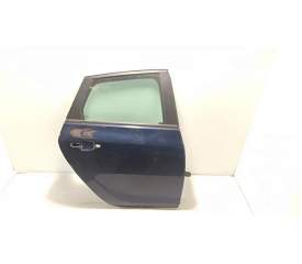 PUERTA TRASERA DERECHA 460000698520242358GDR 