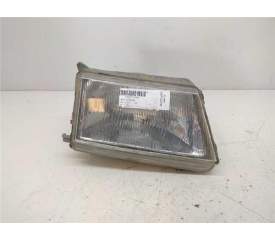 Recambio de faro delantero derecho para lancia y 10 (1985) referencia OEM IAM   