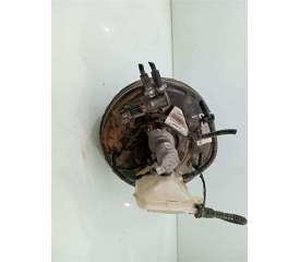 Recambio de servofreno para citroën berlingo combi (2008) referencia OEM IAM 9681268680  