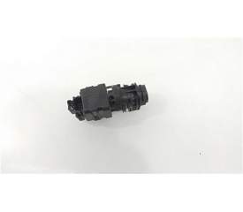 SENSOR BM5T8B506AB 