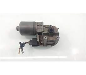 MOTOR LIMPIAPARABRISAS DELANTERO 1397220714 