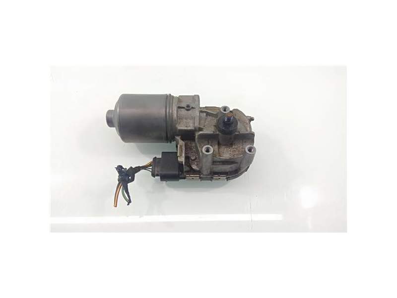 Recambio de motor limpiaparabrisas delantero para opel astra k berlina 5p (09.2015) 1.6 dynamic [1,6 ltr. - 81 kw cdti dpf] refe