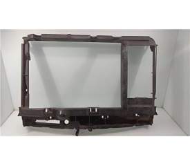 FRENTE DELANTERO 9650102080 