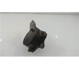 Recambio de bomba vacio para mercedes-benz clase s (bm 220) berlina (07.1998) referencia OEM IAM A6112300265  