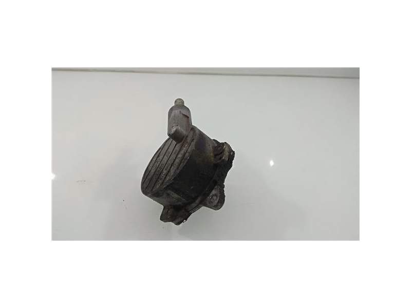 Recambio de bomba vacio para mercedes-benz clase s (bm 220) berlina (07.1998) referencia OEM IAM A6112300265  