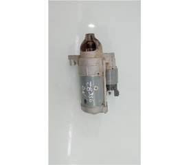 MOTOR ARRANQUE 9832577880 