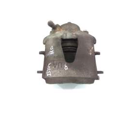 PINZA FRENO DELANTERA DERECHA 