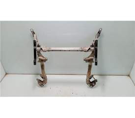 PUENTE DELANTERO 8R0399315J 