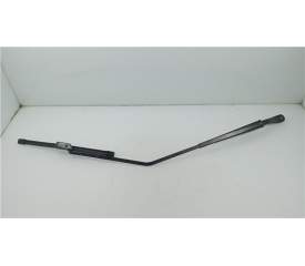Recambio de brazo limpiaparabrisas delantero izquierdo para renault captur ii (01.2020) híbrido techno [híbrido 105 kw e-tech ( 
