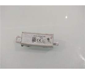 ANTENA ELECTRICA HK7218C847BA 
