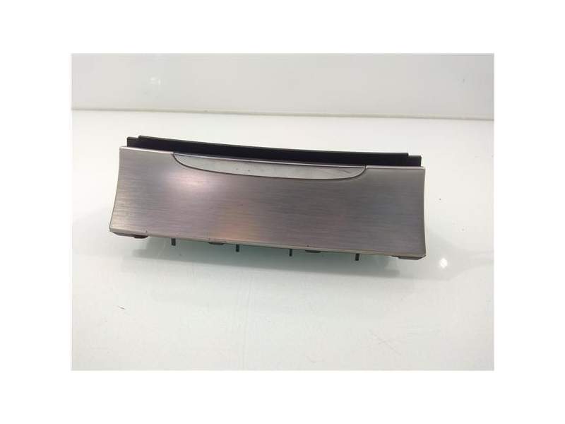 Recambio de cenicero para volkswagen passat berlina (3c2)(2005) 2.0 highline [2,0 ltr. - 103 kw tdi] referencia OEM IAM   