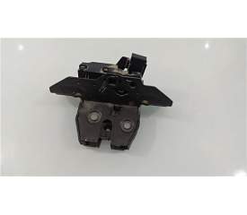 Recambio de cerradura porton para opel astra j berlina 5p (12.2009) 1.6 enjoy [1,6 ltr. - 85 kw 16v] referencia OEM IAM   