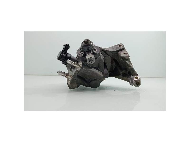 Recambio de bomba inyectora para citroën berlingo combi (2008) referencia OEM IAM 9811347380  