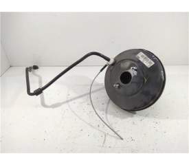 Recambio de servofreno para mercedes-benz clase b (w245) 1.7 cat (116 cv / 85 kw) (116 cv / 85 kw) referencia OEM IAM A169430023